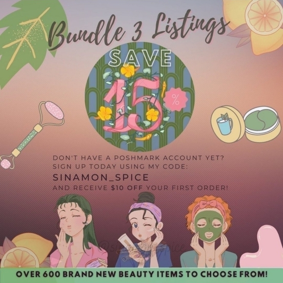 KORRES Greek Yoghurt Foaming Cream Cleanser | NEW | Travel Size | Sealed - Picture 7 of 7